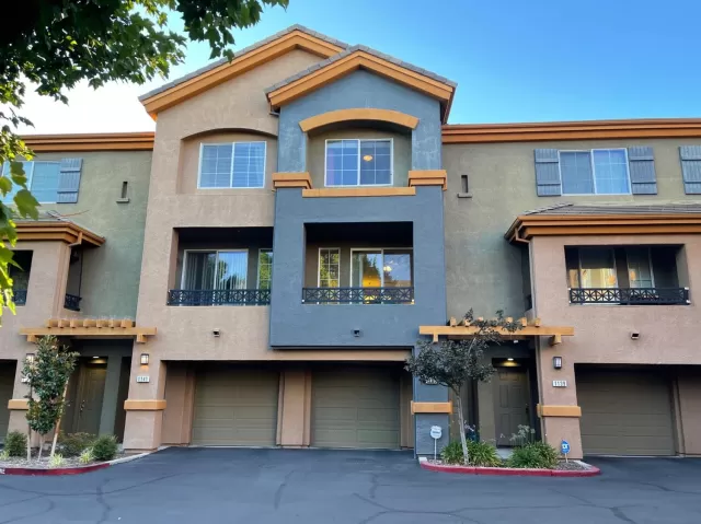 MLS: 221065710 Condo For Sale