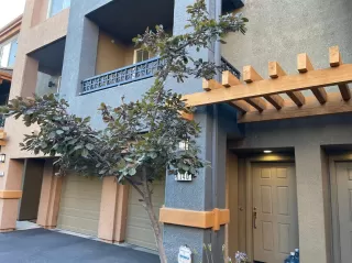 Photo #1: 221065710 Listing