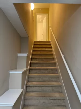 Photo #2: 221065710 Listing