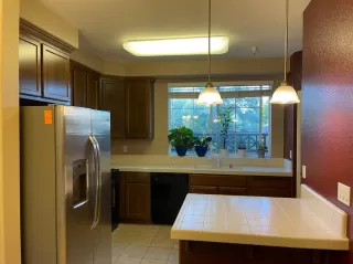 Photo #3: 221065710 Listing