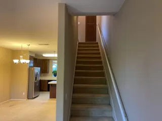 Photo #4: 221065710 Listing