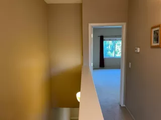 Photo #5: 221065710 Listing