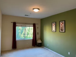 Photo #6: 221065710 Listing