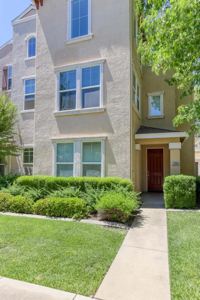 MLS: 221065717 Condo For Sale