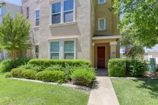 Photo #1: 221065717 Listing 