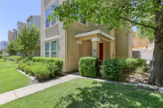 Photo #3: 221065717 Listing 