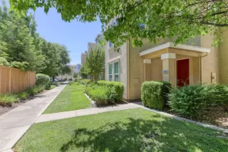 Photo #4: 221065717 Listing 