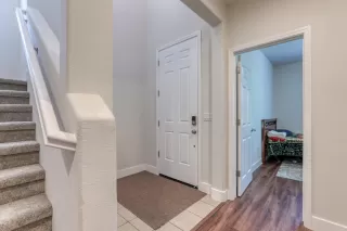 Photo #5: 221065717 Listing 