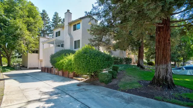 MLS: 221065741 Condo For Sale