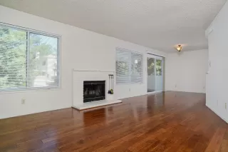 Photo #3: 221065741 Listing