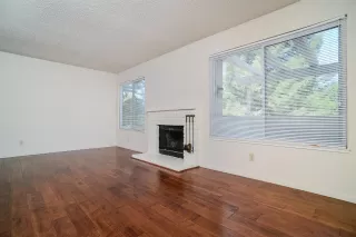 Photo #4: 221065741 Listing