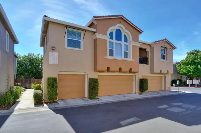 MLS: 221065799 Condo For Sale