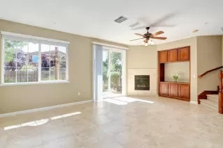 Photo #3: 221065799 Listing