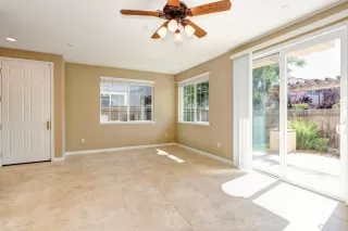 Photo #4: 221065799 Listing