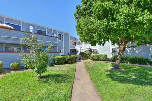 MLS: 221065819 Condo For Sale