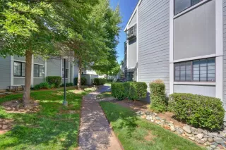 Photo #6: 221065819 Listing 