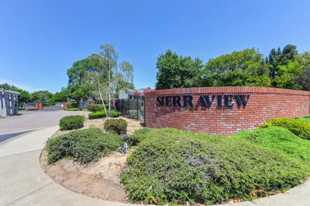 MLS: 221066005 Condo For Sale