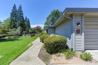 Photo #1: 221066005 Listing