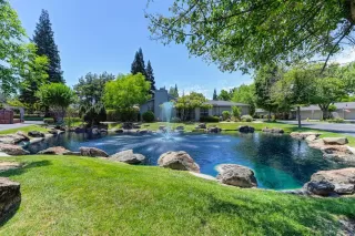 Photo #2: 221066005 Listing