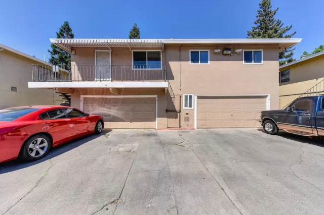 MLS: 221066096 Condo For Sale