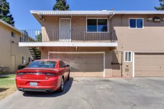 Photo #1: 221066096 Listing