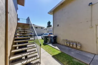 Photo #4: 221066096 Listing