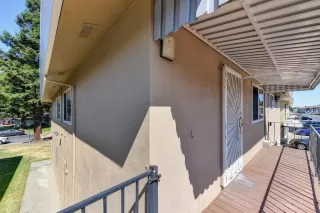 Photo #5: 221066096 Listing