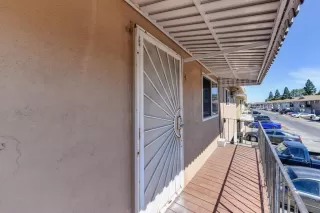 Photo #6: 221066096 Listing