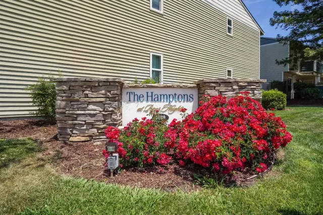 MLS: 221066169 Condo For Sale