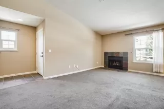 Photo #3: 221066169 Listing