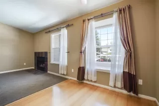 Photo #5: 221066169 Listing