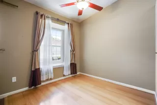 Photo #6: 221066169 Listing