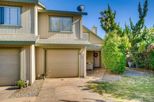 MLS: 221066221 Condo For Sale