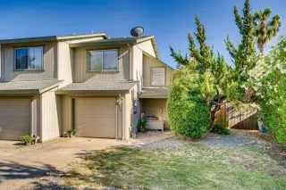 Photo #1: 221066221 Listing