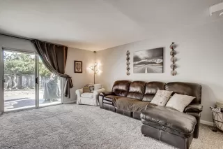 Photo #4: 221066221 Listing