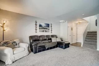Photo #6: 221066221 Listing