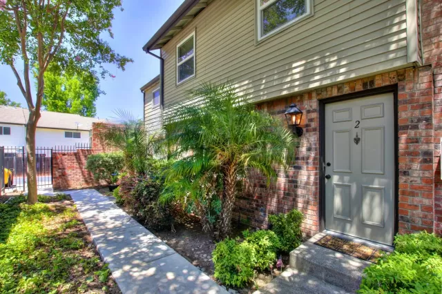 MLS: 221066270 Condo For Sale