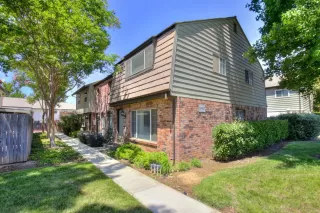 Photo #1: 221066270 Listing 