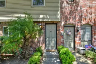 Photo #2: 221066270 Listing 