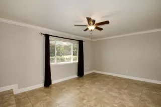 Photo #3: 221066270 Listing 