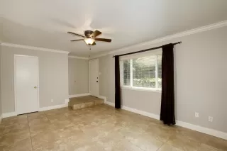 Photo #4: 221066270 Listing 