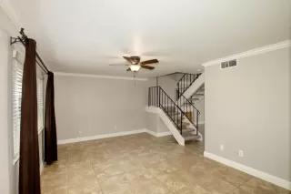 Photo #5: 221066270 Listing 