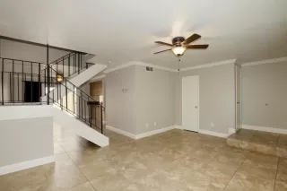 Photo #6: 221066270 Listing 