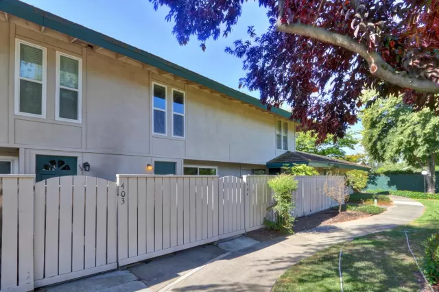 MLS: 221066442 Condo For Sale