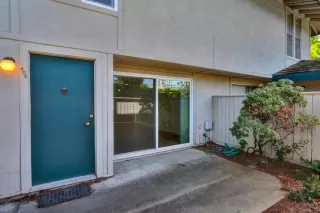 Photo #1: 221066442 Listing