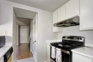 Photo #6: 221066442 Listing