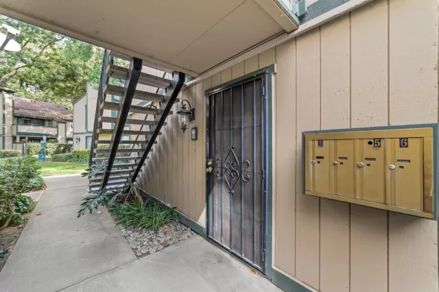 MLS: 221066584 Condo For Sale