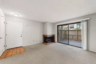 Photo #6: 221066584 Listing