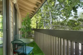 More Details about MLS # 221066811 : 3029 ESTEPA DR #8F