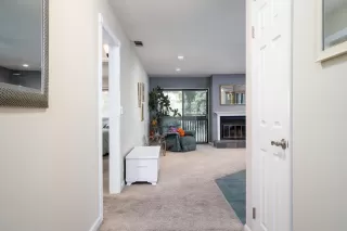 Photo #1: 221066811 Listing